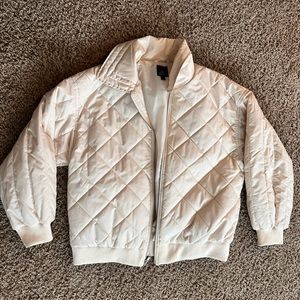 Oversized Wild Fable Jacket